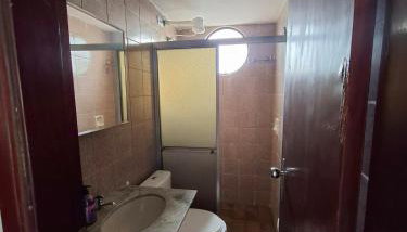 Apartmento Moto GP - Foto 4