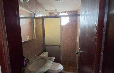 Apartmento Moto GP - Foto 4