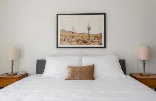 Kasa Scottsdale Quarter Phoenix - Foto 20