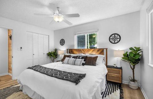 Welcome to Lakeside Lodge - Game Cave, Golf Greens - Foto 35