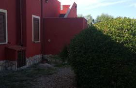 Olmedo Casa Vacanze - Foto 26