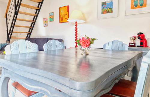 Stableyard cottages - Foto 25