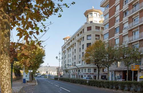 Mayflower by FeelFree Rentals - Foto 35