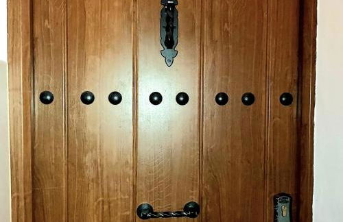 Triana y Arte - Photo 17