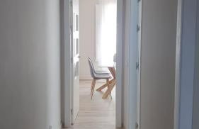 Cádiz desde el balcón - Foto 14