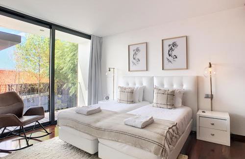 Villa Ocean Sight by LovelyStay - Foto 26