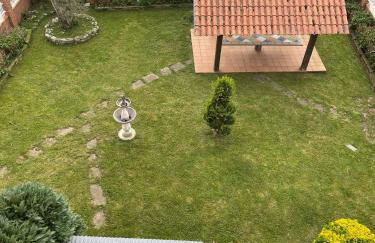 Villa Pepita - Foto 4