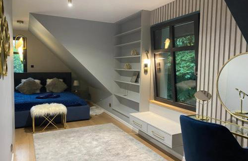 MazuryDreamHouse - Foto 29