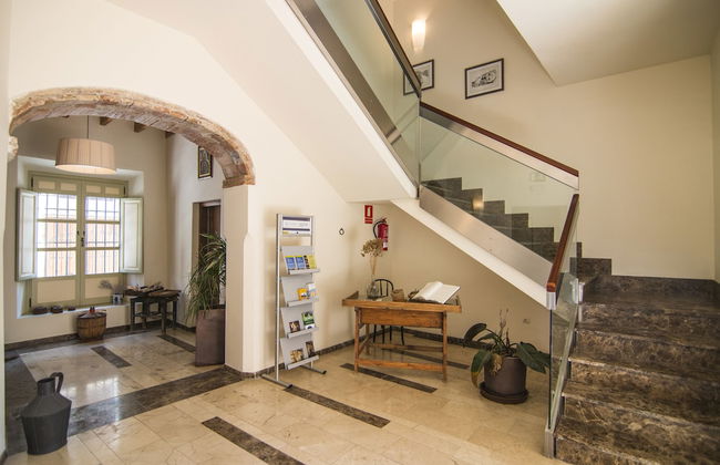 La Casa De Las Titas - Foto 24