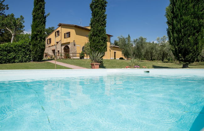 Agriturismo Le Anfore - Foto 41