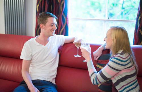 Chester Apartments - Foto 62