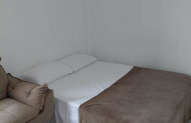 Aero Rio V - Foto 17