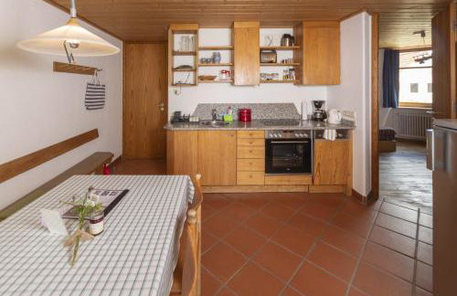 GenussHof Pingold - Photo 35