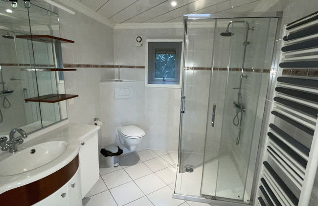 L'Avenir 6 - Foto 13