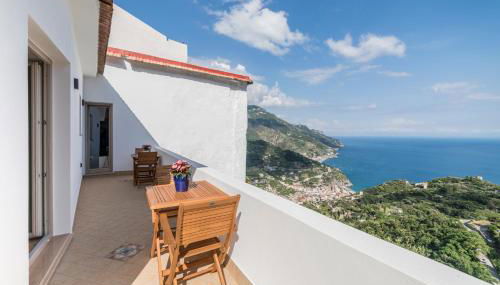 L'Angolo dei Sogni - Foto 2