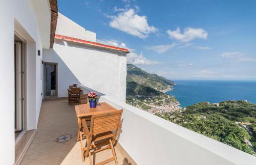 L'Angolo dei Sogni - Foto 2