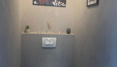 Chaleureuse maison - Foto 4