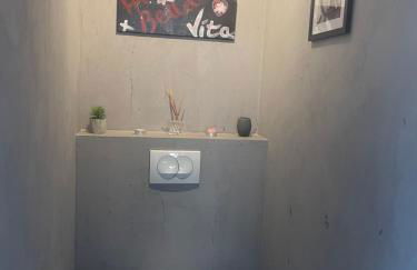 Chaleureuse maison - Photo 4