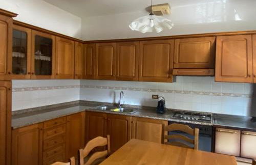 Residenza 38 - Foto 16