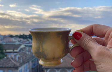 La Sibilla - Foto 26