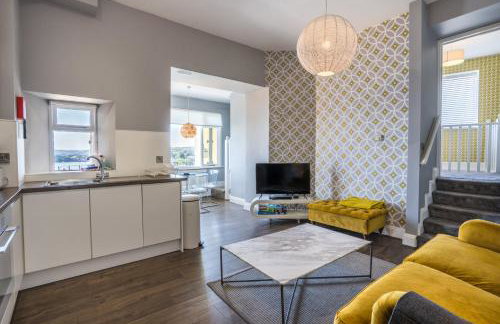 Astor House - Foto 102