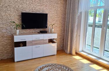 Duże mieszkanie - Foto 3