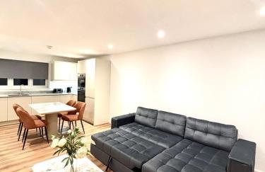 La Dolce Casa - Foto 7