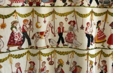 Quiet Corner - Foto 12