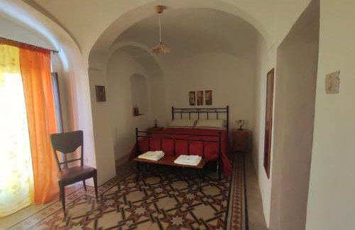 Dimora San Pietro - Photo 12