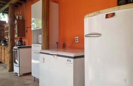 Casa Laranja - Photo 18
