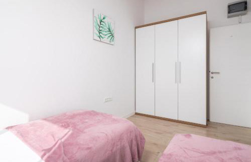 Prestige Apartments - Photo 47