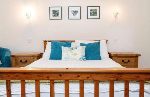 Ty'r Efail - Foto 20