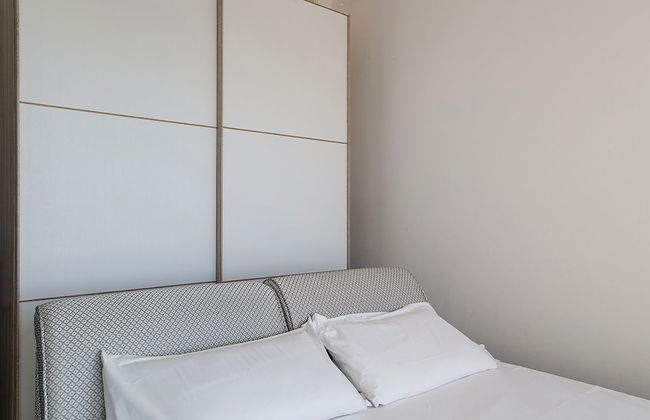 Sunset Apartment above the sea - Foto 2