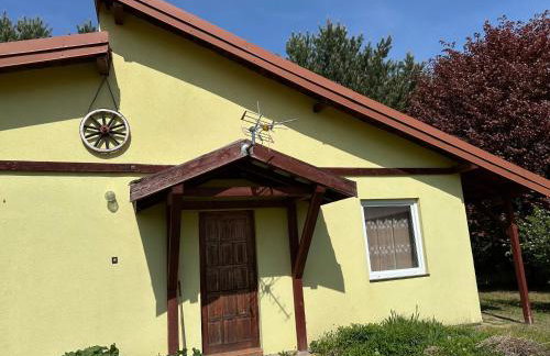 Nad Isągiem - Photo 41