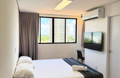 Studio Connect Life - Foto 5