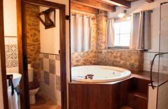 L'Olivera - BENABARRE - Foto 13