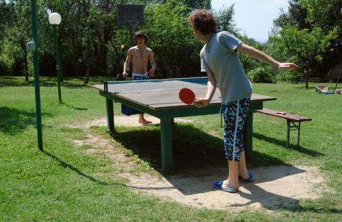 Agriturismo Fattoria Walden - Foto 56