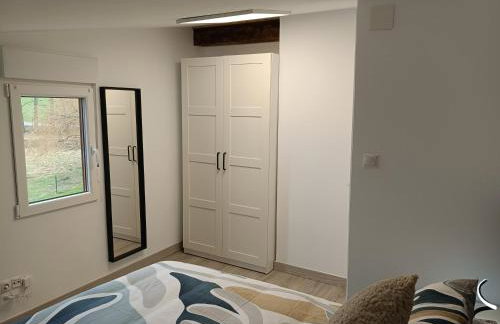 La Tadorna - Photo 25