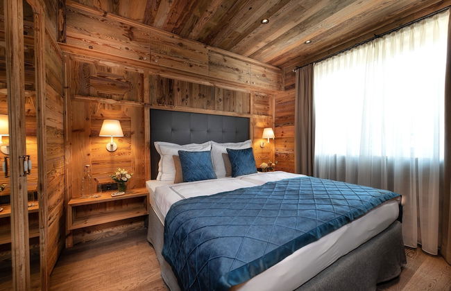 MONDI Chalets am Grundlsee - Foto 5