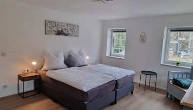 gemütliche Ferienwohnung Achteltal - Foto 2