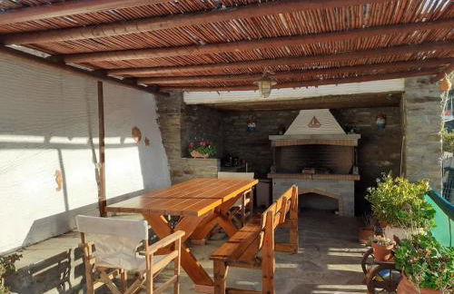 Flower house - Foto 27