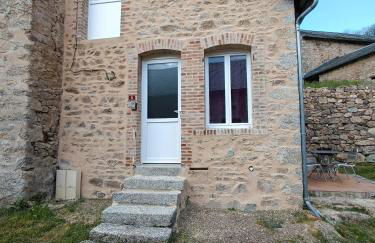 La coco's house - Foto 2