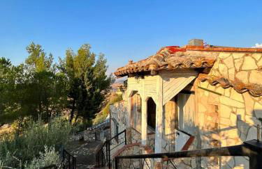 Agriturismo Villa Assunta - Foto 25