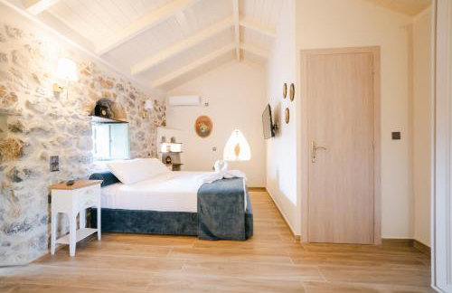 LA TORE DI MONTENEGRO - Foto 35