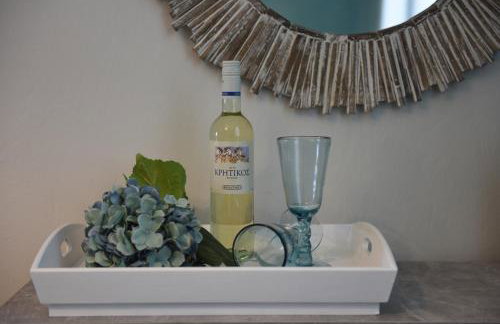 Dionisos Elia - Foto 36