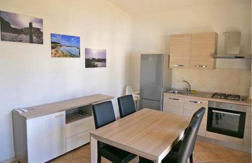 Appartamento Estate - Foto 11