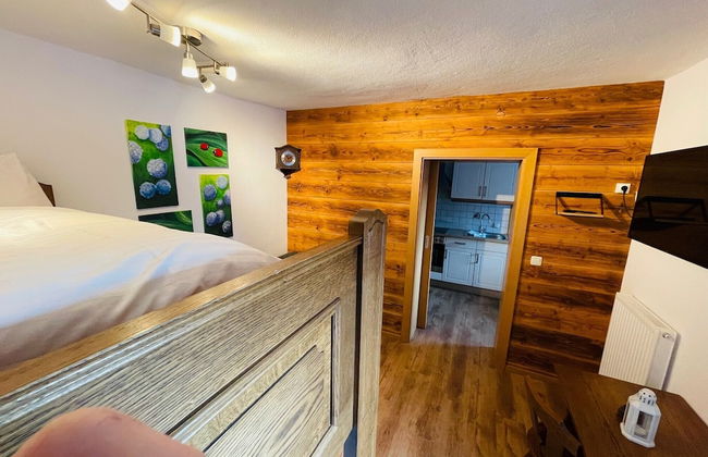 NaturSport Heutal - Foto 4