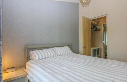 The Hideaway Hafan y Mor - Foto 13