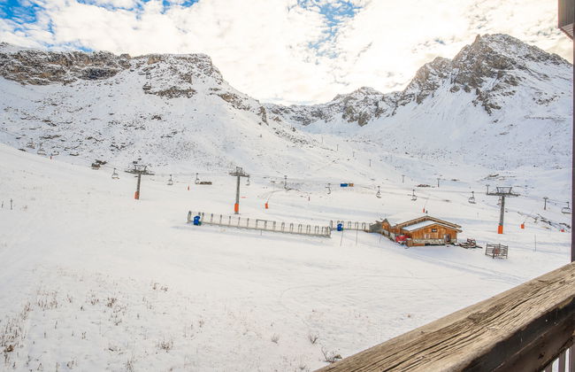 Les Tommeuses (Val Claret) - Photo 13