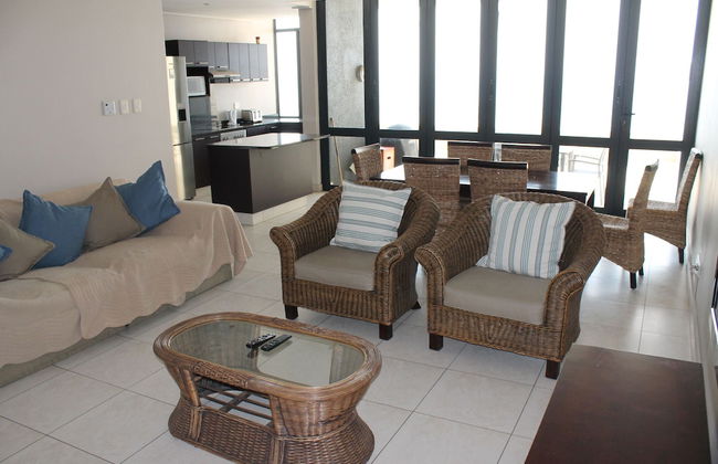 503 Thirty Degrees - Photo 10